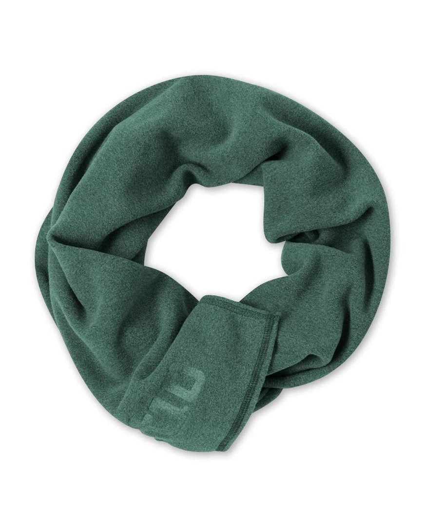 Stio Turpin Fleece Scarf Men 12 Stio Turpin Fleece Scarf Men