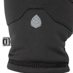 Stio Men Uptrack Glove