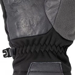 Stio Men Uptrack Glove
