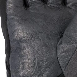Stio Men Uptrack Glove