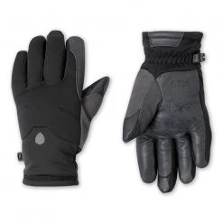 Stio Men Uptrack Glove