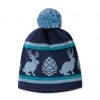 Stio Jackalope Beanie