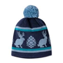 Stio Jackalope Beanie