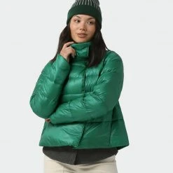 Stio Women's Amalia Down Jacket