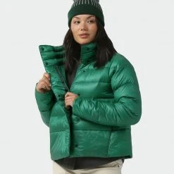 Stio Women's Amalia Down Jacket