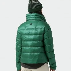 Stio Women's Amalia Down Jacket