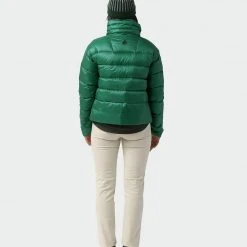 Stio Women's Amalia Down Jacket