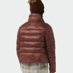 Stio Women's Amalia Down Jacket