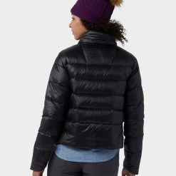 Stio Women's Amalia Down Jacket