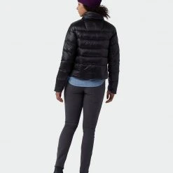 Stio Women's Amalia Down Jacket
