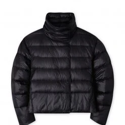 Stio Women's Amalia Down Jacket