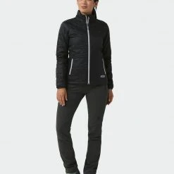 Stio Women's Azura Insulated Jacket