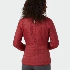 Stio Women's Azura Insulated Jacket