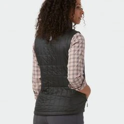 Stio Women's Azura Insulated Vest