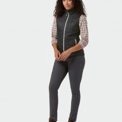 Stio Women's Azura Insulated Vest