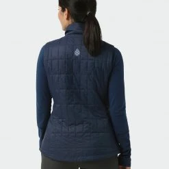 Stio Women's Azura Insulated Vest