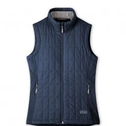 Stio Women's Azura Insulated Vest