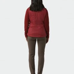 Stio Women's Azura Insulated Vest