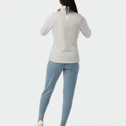 Stio Women's Azura Insulated Vest