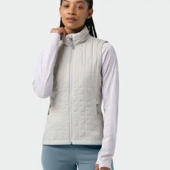 Stio Women's Azura Insulated Vest