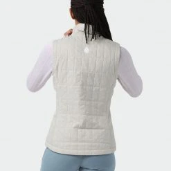 Stio Women's Azura Insulated Vest