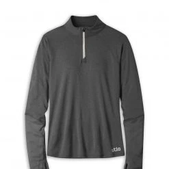 Stio Online Shop 50 Stio Women's Basis Power Woolâ„¢ Zip Neck