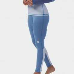 Stio Women's Basis Power Wool™ Tight 42 Stio Women's Basis Power Wool™ Tight
