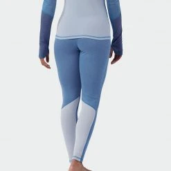 Stio Women's Basis Power Wool™ Tight 43 Stio Women's Basis Power Wool™ Tight