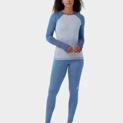 Stio Women's Basis Power Wool™ Tight 44 Stio Women's Basis Power Wool™ Tight