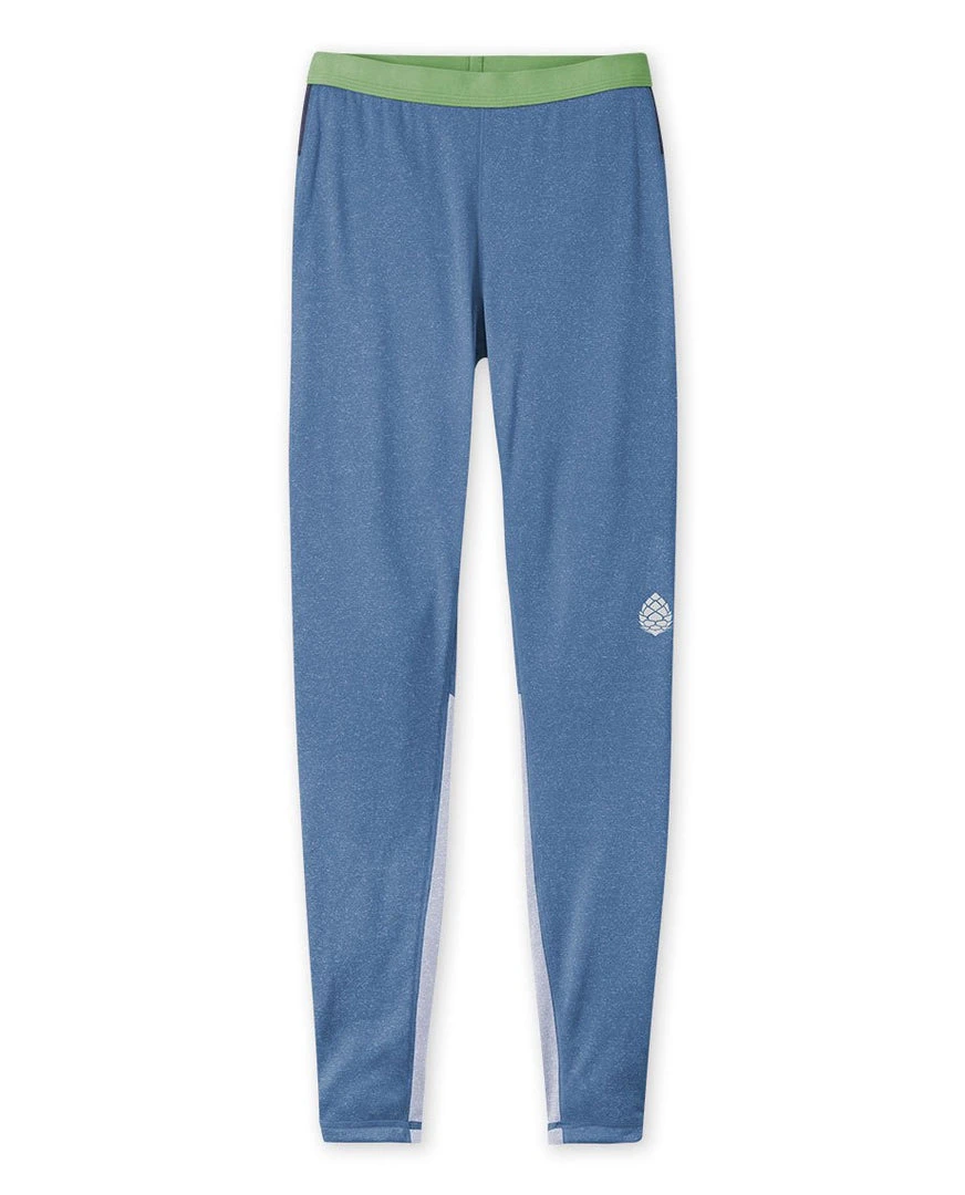 Stio Women's Basis Power Wool™ Tight 16 Stio Women's Basis Power Wool™ Tight