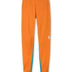 Stio Women's Basis Power Wool™ Tight 33 Stio Women's Basis Power Wool™ Tight