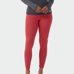 Stio Women's Basis Power Wool™ Tight 48 Stio Women's Basis Power Wool™ Tight