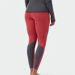 Stio Women's Basis Power Wool™ Tight 49 Stio Women's Basis Power Wool™ Tight