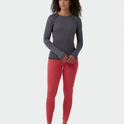 Stio Women's Basis Power Wool™ Tight 50 Stio Women's Basis Power Wool™ Tight