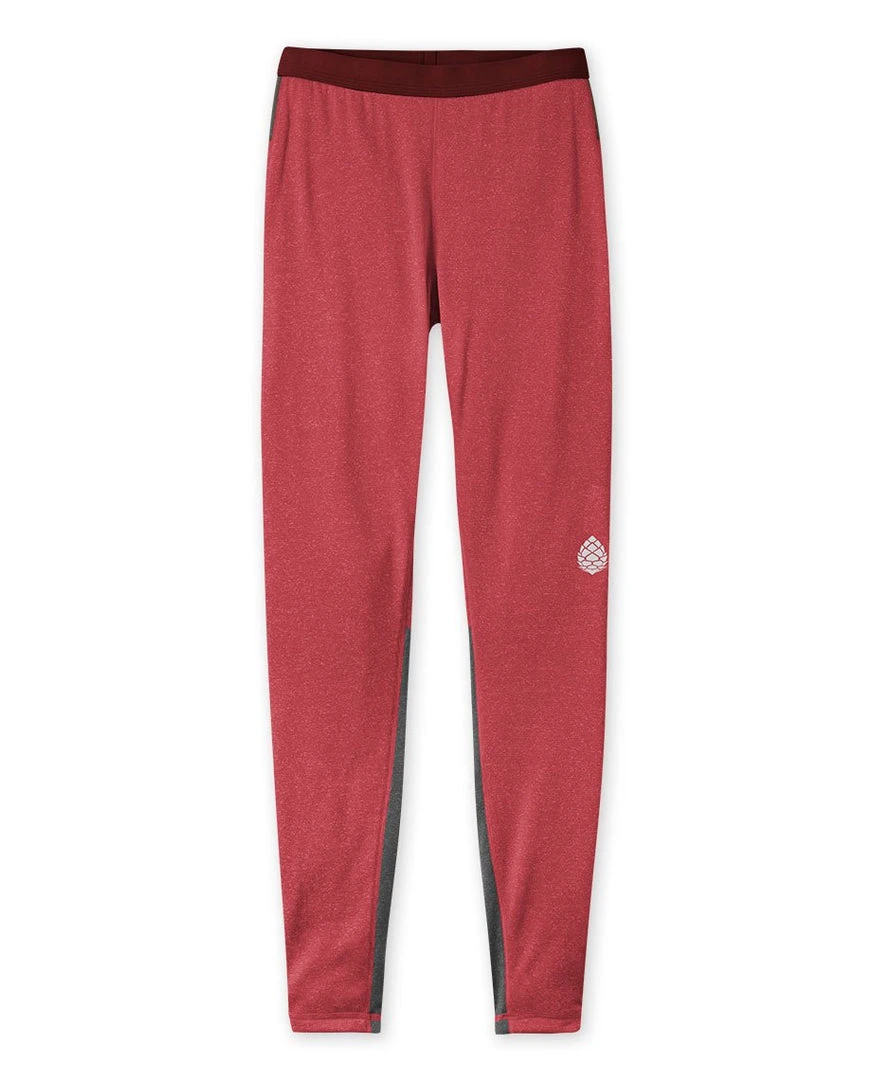 Stio Women's Basis Power Wool™ Tight 22 Stio Women's Basis Power Wool™ Tight