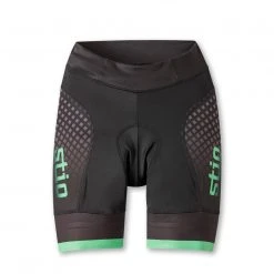 Stio Bike Kit Women's Stio Team Bike Short - Past Season
