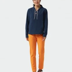 Stio Women's CFS Board Pant 39 Stio Women's CFS Board Pant