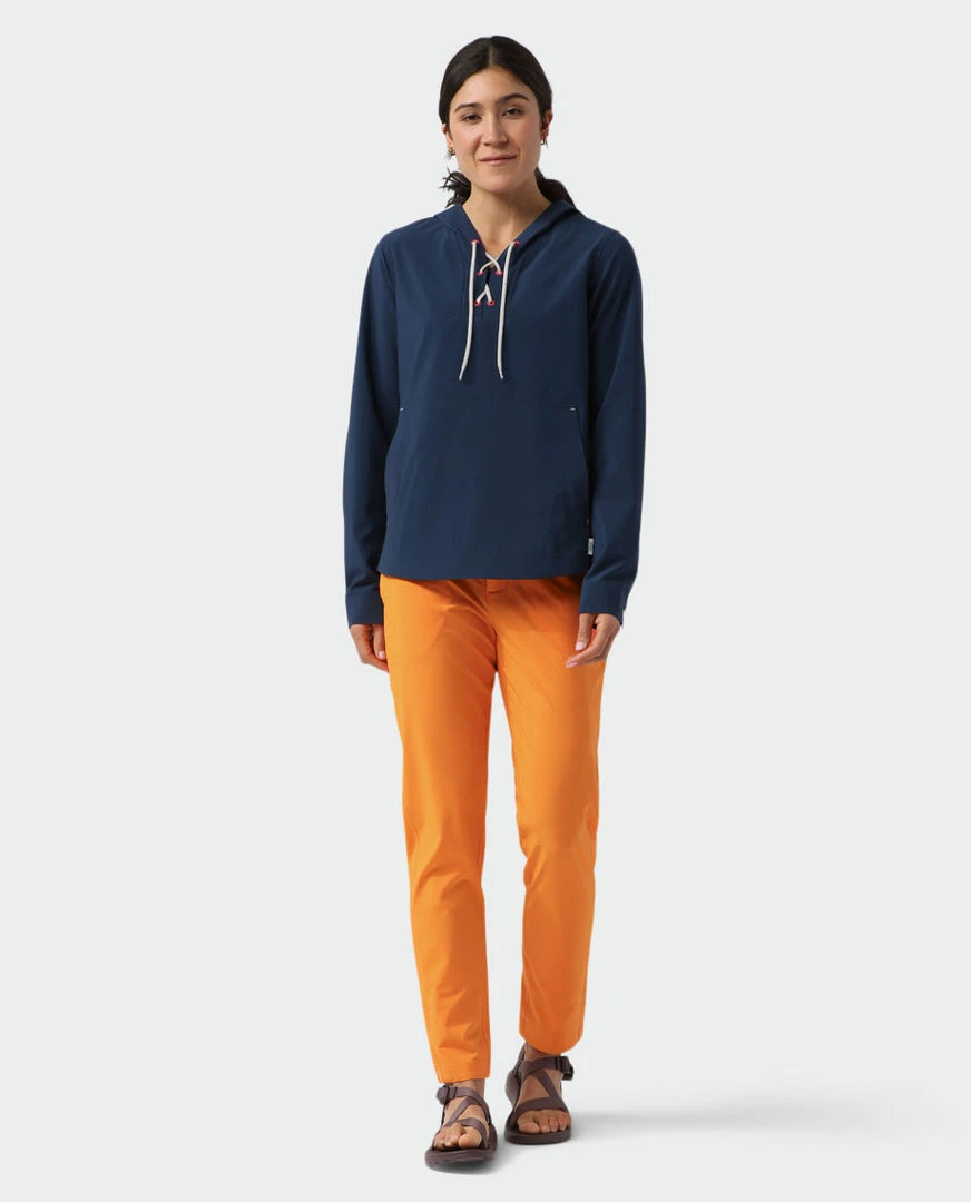 Stio Women's CFS Board Pant 8 Stio Women's CFS Board Pant