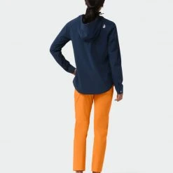 Stio Women's CFS Board Pant 40 Stio Women's CFS Board Pant