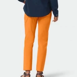 Stio Women's CFS Board Pant 38 Stio Women's CFS Board Pant