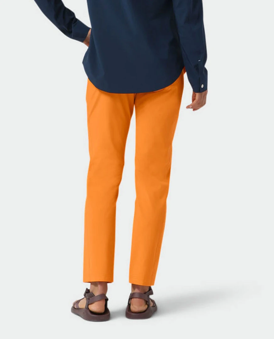 Stio Women's CFS Board Pant 7 Stio Women's CFS Board Pant