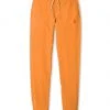 Stio Women's CFS Board Pant 2 Stio Women's CFS Board Pant