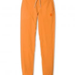 Stio Women's CFS Board Pant