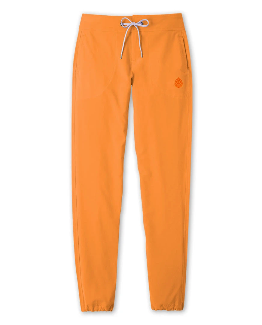 Stio Women's CFS Board Pant 3 Stio Women's CFS Board Pant