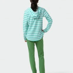 Stio Women's CFS Board Pant 47 Stio Women's CFS Board Pant