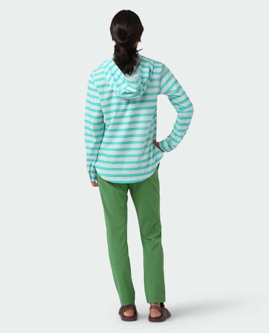 Stio Women's CFS Board Pant 16 Stio Women's CFS Board Pant