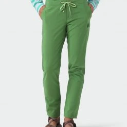 Stio Women's CFS Board Pant 43 Stio Women's CFS Board Pant