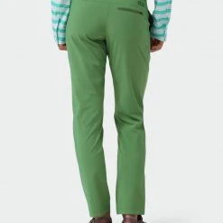 Stio Women's CFS Board Pant 45 Stio Women's CFS Board Pant