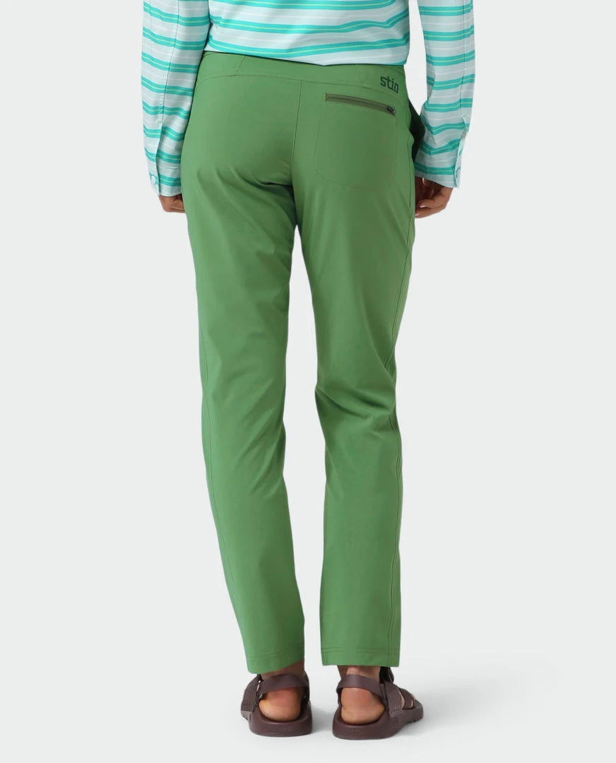 Stio Women's CFS Board Pant 14 Stio Women's CFS Board Pant