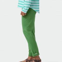 Stio Women's CFS Board Pant 44 Stio Women's CFS Board Pant